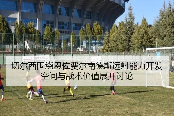切尔西围绕恩佐费尔南德斯远射能力开发空间与战术价值展开讨论