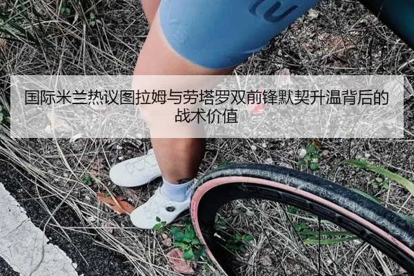 国际米兰热议图拉姆与劳塔罗双前锋默契升温背后的战术价值